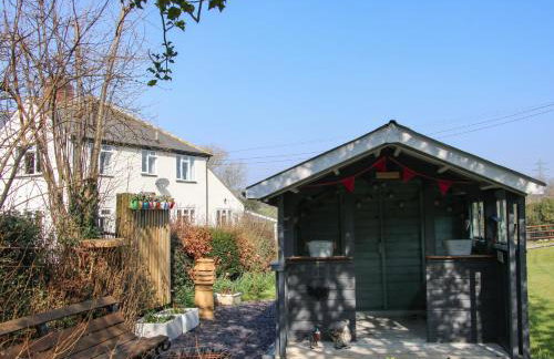 Belmont Bridge - Foto 23