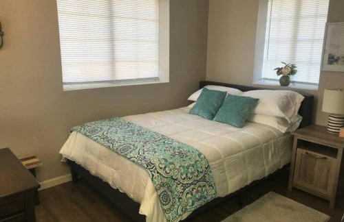 North Valley Studio - Foto 4