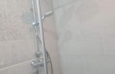 Wohnung 51 - Foto 43