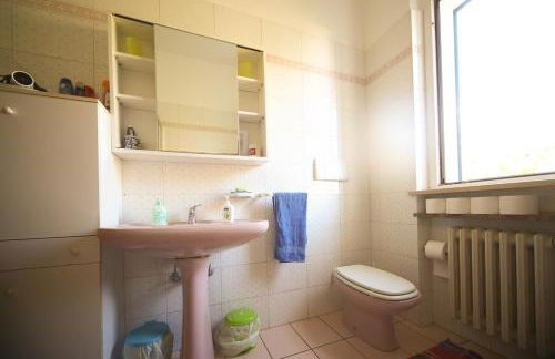 RITA'S ROOM ON THE SEA - Photo 31