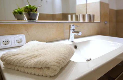 Haus EbenEzer - Photo 71