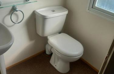 Bay View - fantastic views of Whitsand Bay - Photo 9