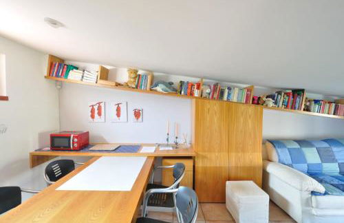 Brianza Relax - Foto 30