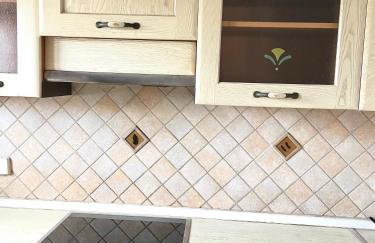 Casa Verde Blu - Foto 56