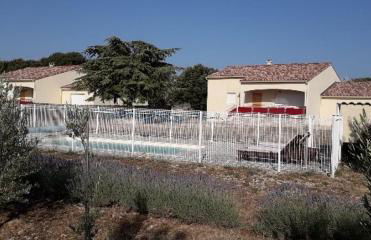 Au Clos des Faysses - Foto 18