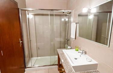 Casa Grande do Seixo - Foto 85