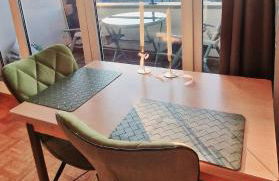 Cozy and fully equipped flat in the centrum - Foto 12