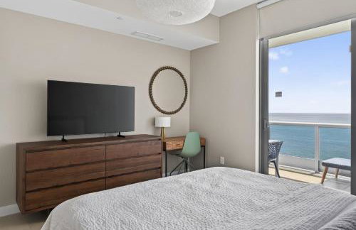 Ocean 2 Sky at Monte Carlo Miami Beach - Photo 19