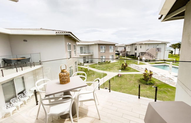 Residences C2-1d in Chame - Photo 16