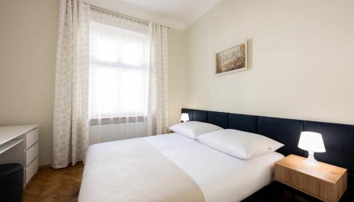 Native Apartments Rajska 6 - Foto 5