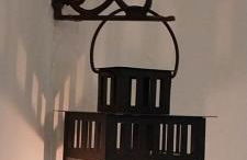 Cantinho de Terena - Cheiros Da Terra - Foto 20