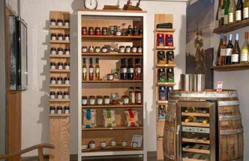 Emerald - Holiday Home for - Foto 40