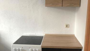 Art-Haus-Zwickau - Foto 2