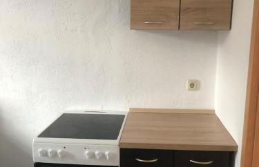 Art-Haus-Zwickau - Foto 2