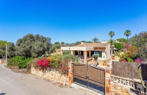 Can Juanito by dracmallorca - Foto 1