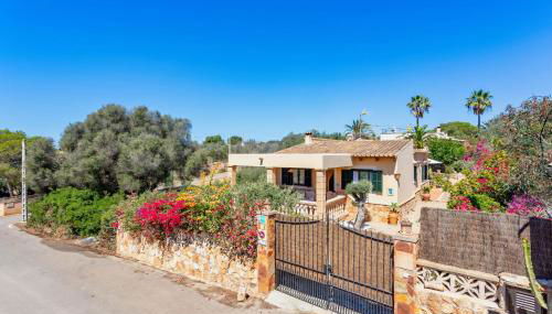 Can Juanito by dracmallorca - Foto 1