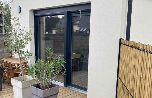 Studio Bruz Gare - Foto 11