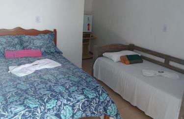 Pousada da Rotatória - Foto 21