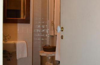 Albergo Residence Perosi - Foto 74