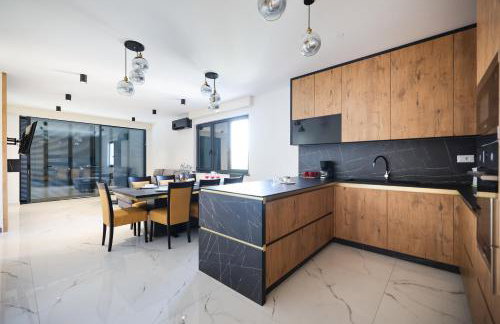 Apartmani Bliss - Foto 24