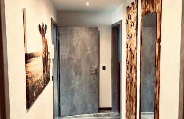 unique Ferienwohnung - Foto 8