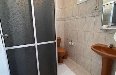 Casa 10 - Canto do Sol - Jacuípe - Guarajuba - Foto 22