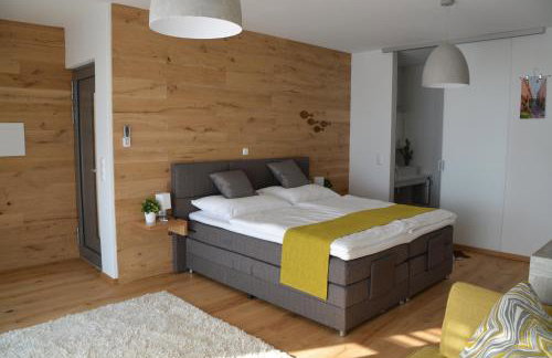 Villa od More Baric Draga - Photo 8