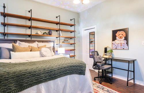 Louisville Louvre - Foto 28