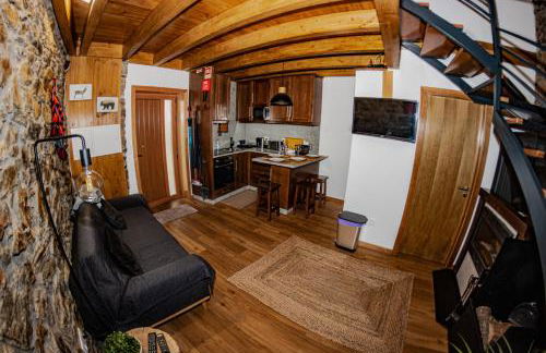 Apimonte O Cantinho da Maria - PN Montesinho - Foto 33