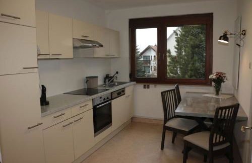 Charmantes Bauernhaus mit modernem Komfort - Foto 10