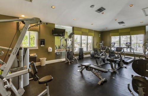 Green Link Paradise - Foto 9