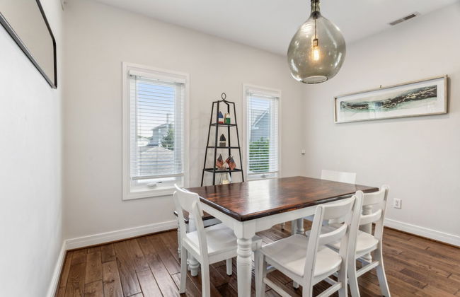 Coral Cottage- min From Beach Park With King bed - Foto 37