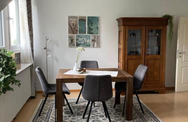 Kupfernest - Foto 10