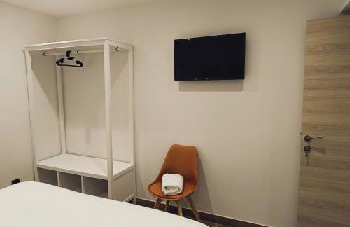 Totalmente reformado Apartamento Eskurtze Bilbao - Foto 16