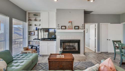 Mutiny on the Bounty by Ryson Vacation Rentals - Foto 3