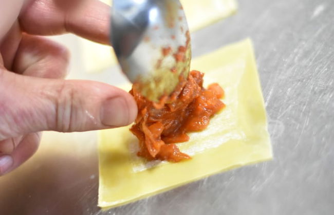 Stone House Hotel - Foto 41