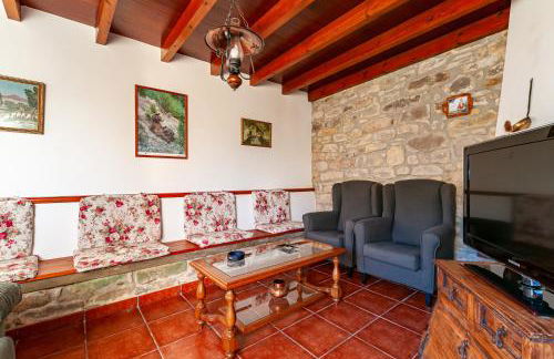 Appto Turístico Tapia 1 - Foto 17