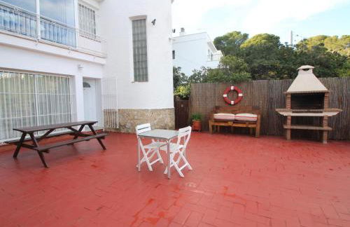 GRIFEU 4 - Apartamento situado muy cerca de la playa de Cap Ras, para 4 personas - ES-228-194 - Foto 1