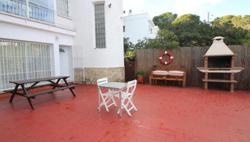 GRIFEU 4 - Apartamento situado muy cerca de la playa de Cap Ras, para 4 personas - ES-228-194 - Foto 1