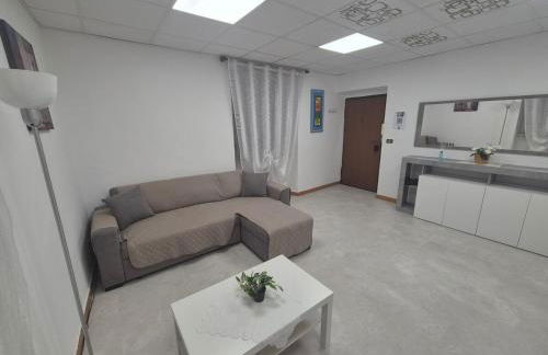 Casa vicino alla spiaggia 6 - Foto 6