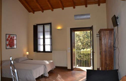 Agriturismo Cascina Scanna - Foto 13