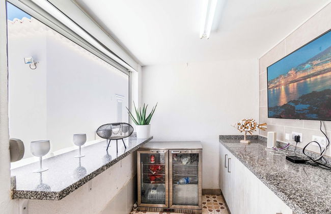 Casa Julia - Foto 34