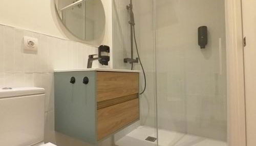 Casa del Reloj Boutique, vistas catedral, parking cercano - Foto 5