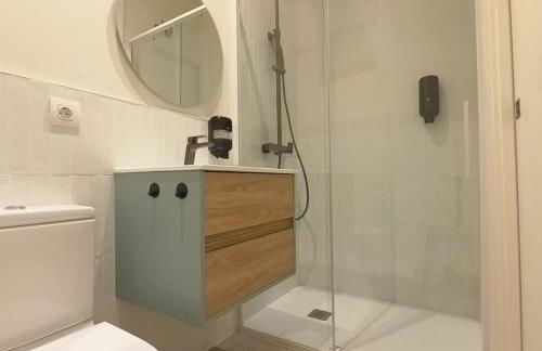 Casa del Reloj Boutique, vistas catedral, parking cercano - Foto 5