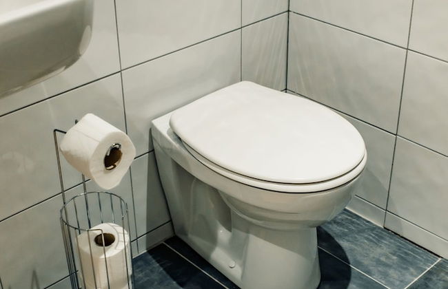 Bv Cosy Basement Apartment At Conditioning House - Photo 33