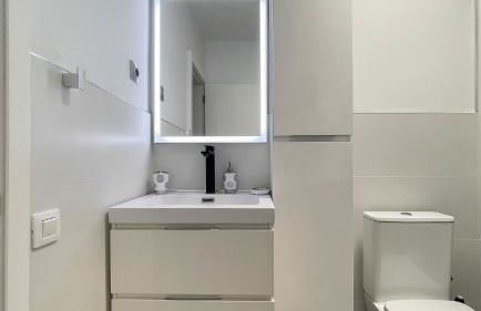 Caideros Sunset - Foto 27