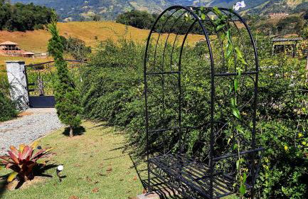 Toca - Bairro Serrano - Foto 38