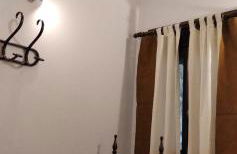 La Casa Gran - Foto 87