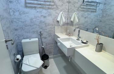 Residencial Enseada Praia do Forte Apto 130 - Foto 26