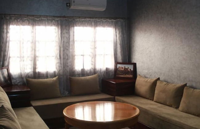 Residence Dikre - Photo 23